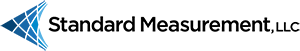 Standard Measurement, LLC Logo
